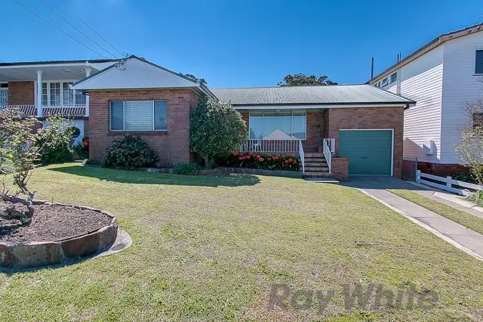 Main view of Homely house listing, 9 Kalora Crescent, Charlestown NSW 2290