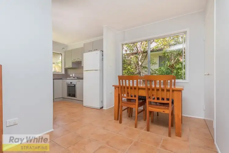 Sixth view of Homely house listing, 25 Valiant Crescent, Strathpine QLD 4500