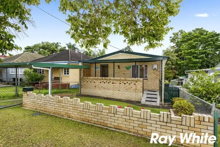 62 Essex Street, Mitchelton QLD 4053