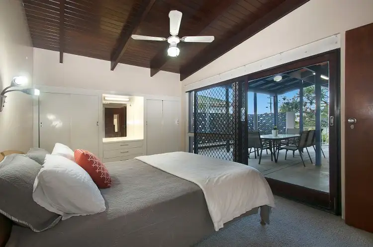 Seventh view of Homely house listing, 42 Edmund Street, Moffat Beach QLD 4551