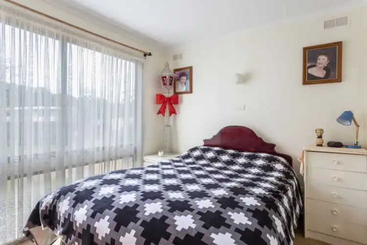 Sixth view of Homely house listing, 23 Highbury Road, Rye VIC 3941