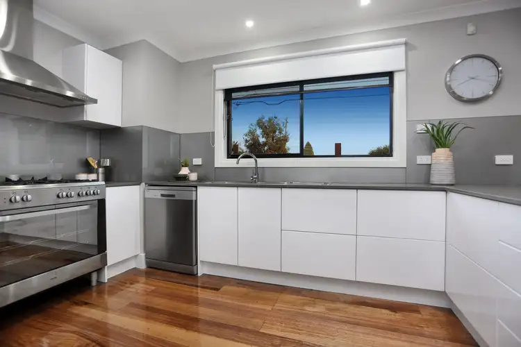 Third view of Homely house listing, 62 Queen Street, Lalor VIC 3075
