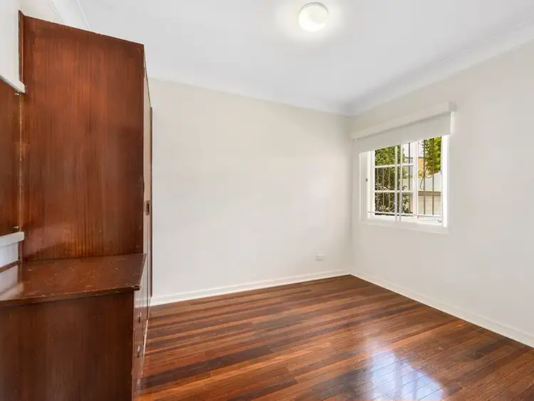 Sixth view of Homely unit listing, 2/21 Ford Street, Clayfield QLD 4011