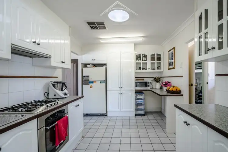 Seventh view of Homely house listing, 36 Morgan Way, Girrawheen WA 6064