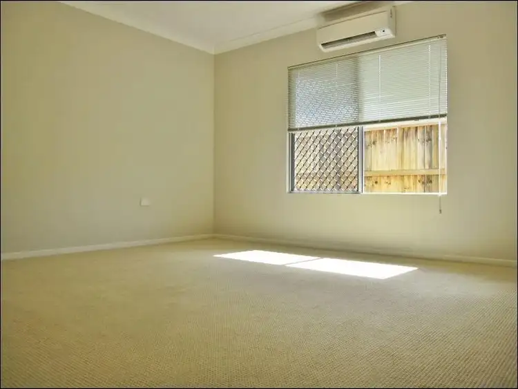 Seventh view of Homely house listing, 113 Roberts Drive, Trinity Beach QLD 4879