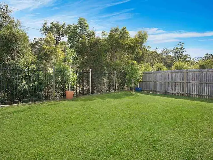 Seventh view of Homely house listing, 15 Wisteria Crescent, Sippy Downs QLD 4556