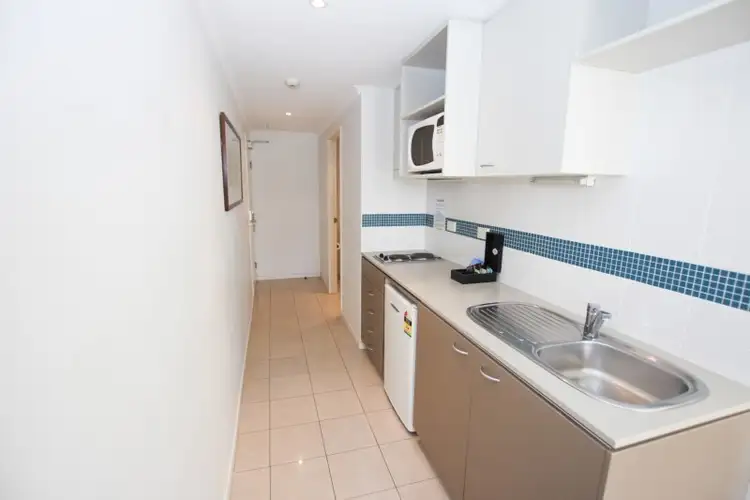 Second view of Homely apartment listing, 127/51-54 The Esplanade, Ettalong Beach NSW 2257