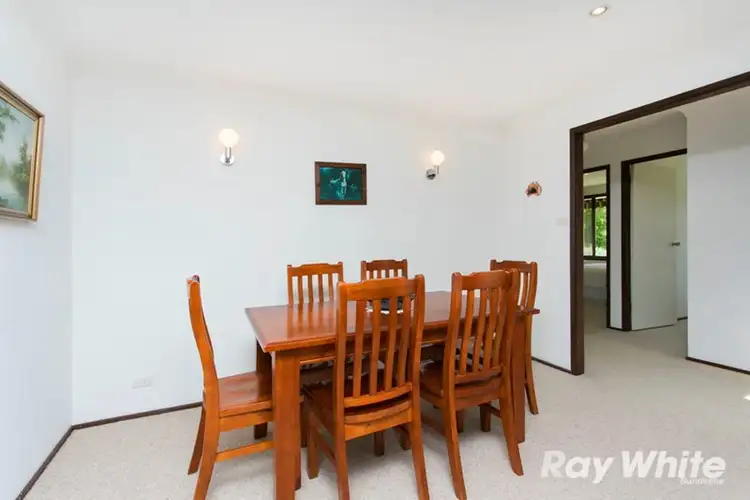 Seventh view of Homely house listing, 46 Liverpool Street, Bundeena NSW 2230