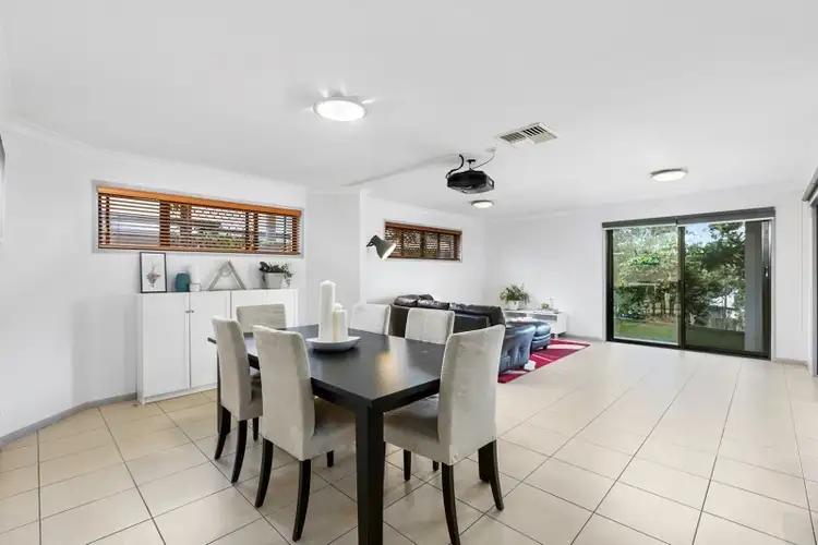 Sixth view of Homely house listing, 49 Flindersia Crescent, Seventeen Mile Rocks QLD 4073