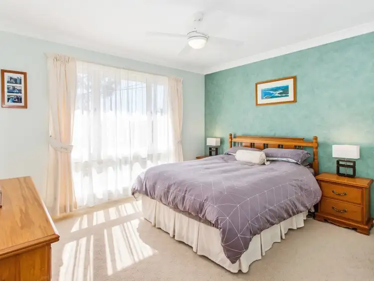 Seventh view of Homely house listing, 16 Abbott Road, Heathcote NSW 2233