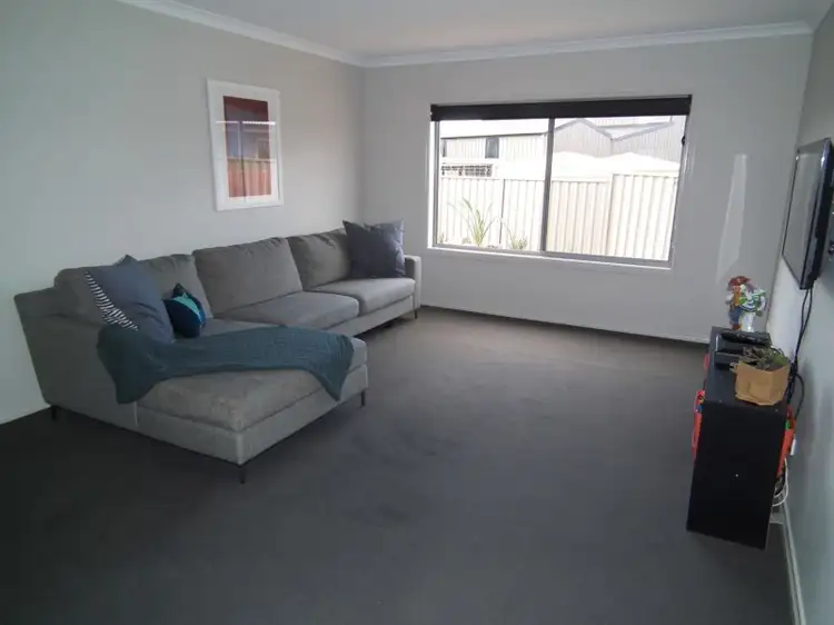 Fifth view of Homely house listing, 13 Kheminda Crescent, Nagambie VIC 3608