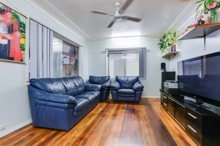 Main view of Homely house listing, 6 Sittella Street, Inala QLD 4077