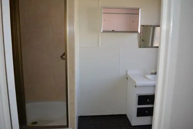 Seventh view of Homely house listing, 3 Leek Street, Blackall QLD 4472