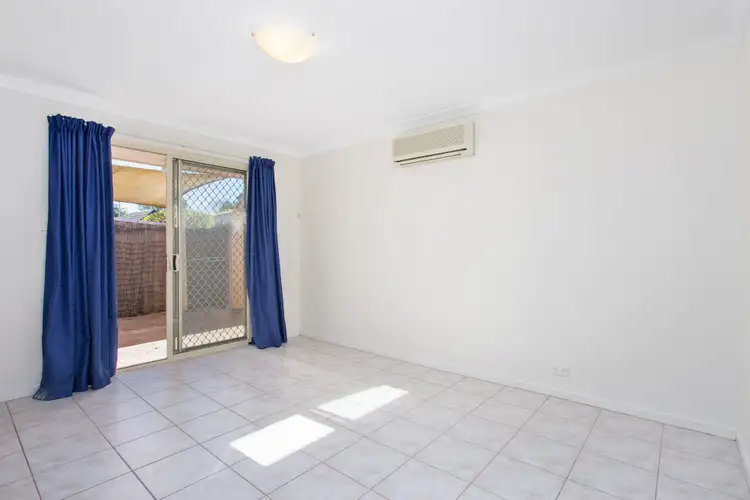 Sixth view of Homely villa listing, 5/15-17 Holder Street, St James WA 6102