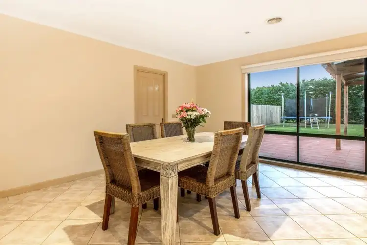 Third view of Homely house listing, 40 Francis Crescent, Langwarrin VIC 3910