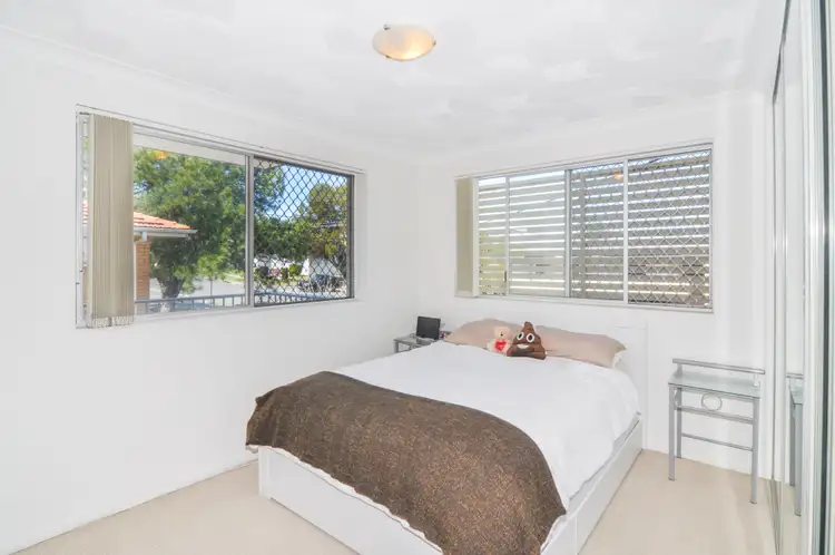 Seventh view of Homely apartment listing, 1/16 Cameron Street, Nundah QLD 4012