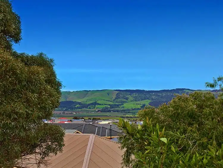 Fourth view of Homely house listing, 139 Rowley Road, Aldinga Beach SA 5173