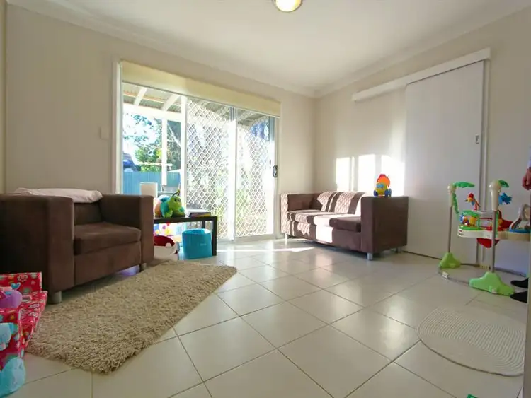 Sixth view of Homely house listing, 71 Albatross Road, Berkeley Vale NSW 2261