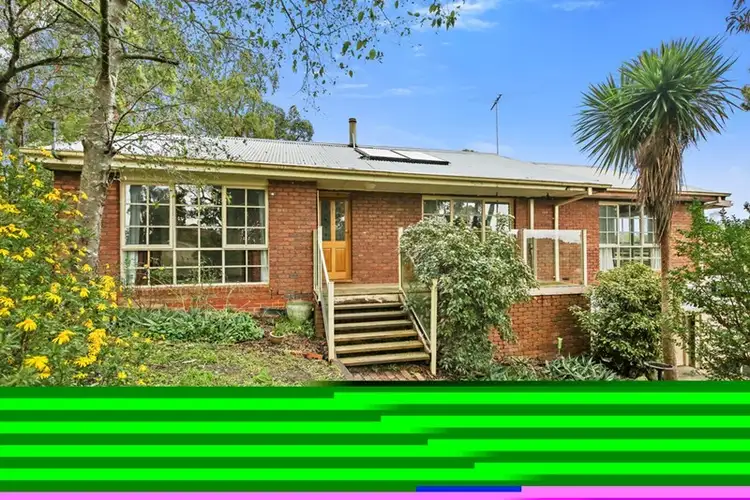 22 Alfred Street, Wandin North VIC 3139
