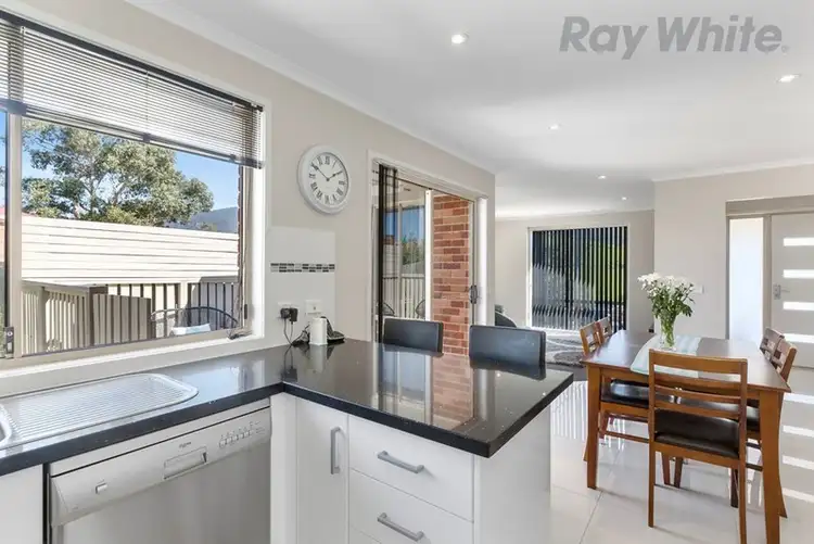 Seventh view of Homely house listing, 18 Aldridge Court, Claremont TAS 7011