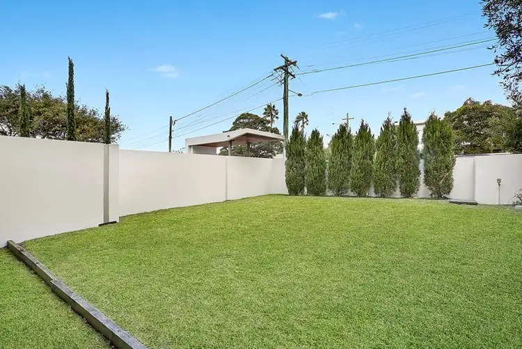 Seventh view of Homely apartment listing, 1/18 March Street, Bellevue Hill NSW 2023