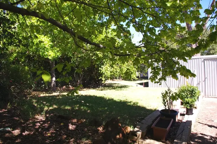 Second view of Homely house listing, 22 Summerford Road, Aberfoyle Park SA 5159