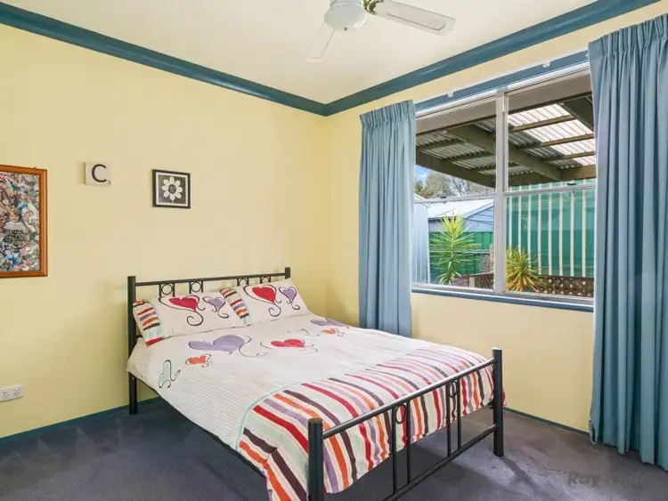 Sixth view of Homely house listing, 8 William Street South, Benalla VIC 3672