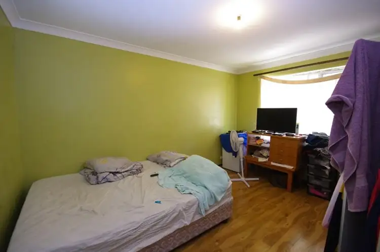 Sixth view of Homely house listing, 24 Montrose Avenue, Girrawheen WA 6064