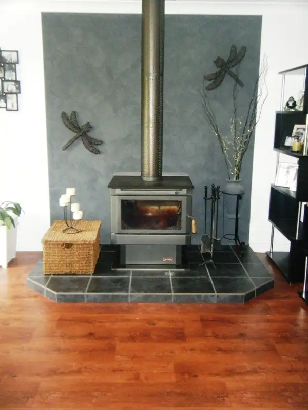 Seventh view of Homely house listing, Address available on request