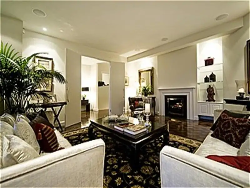 Main view of Homely house listing, 5802 Clearwater Crescent, Hope Island QLD 4212
