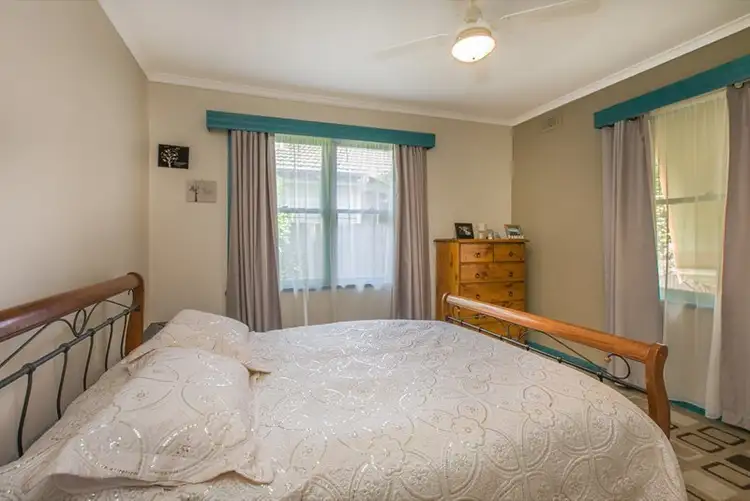 Fourth view of Homely house listing, 13 Clements Grove, Reservoir VIC 3073