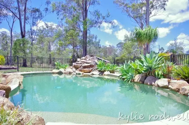 114 to 140 Wynne Road, Jimboomba QLD 4280