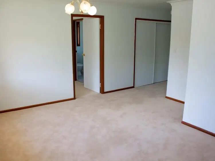 Seventh view of Homely house listing, 3 Irwin Terrace, Oxley QLD 4075