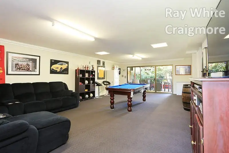Main view of Homely house listing, 65 Alawoona Road, Munno Para SA 5115