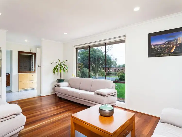 Third view of Homely house listing, 3 Rainsford Court, Dingley Village VIC 3172