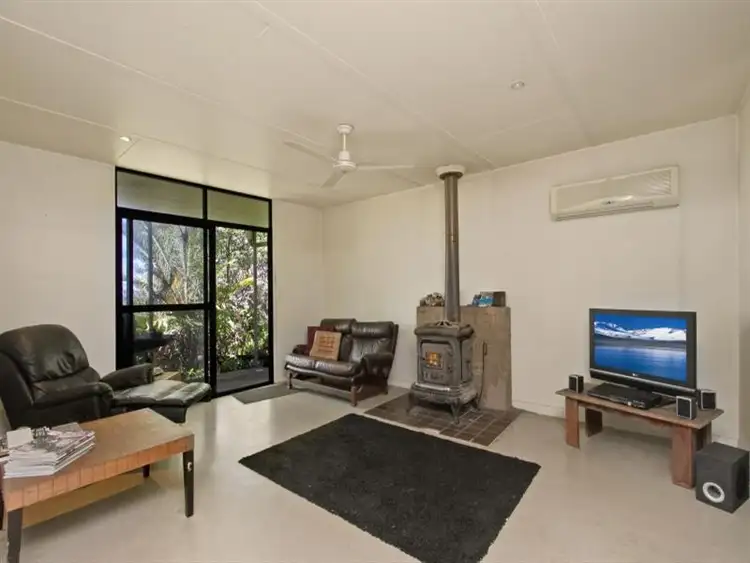 Third view of Homely rural property listing, 999 Urliup Road, Urliup NSW 2484