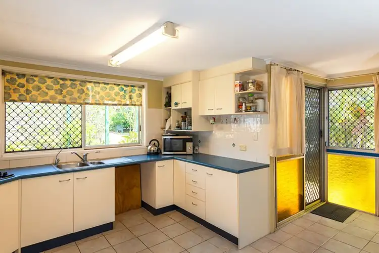 Fifth view of Homely house listing, 77 Toohey Road, Tarragindi QLD 4121