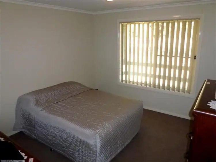 Seventh view of Homely house listing, 4 Boberah Street, Wongarbon NSW 2831