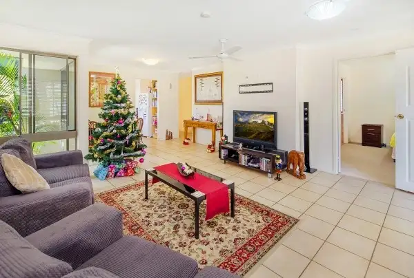 Fifth view of Homely house listing, 3 Rosella Street, Parrearra QLD 4575