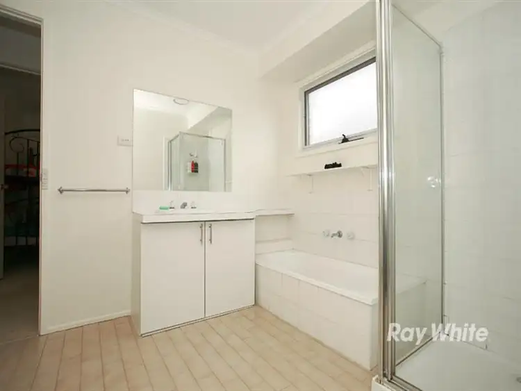 Seventh view of Homely house listing, 193 Camms Road, Cranbourne VIC 3977