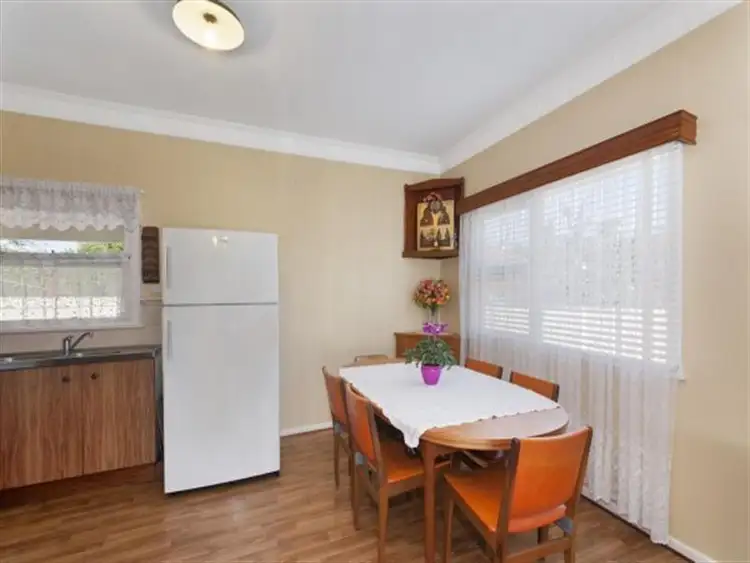 Third view of Homely house listing, 3 Vincent Crescent, Canley Vale NSW 2166