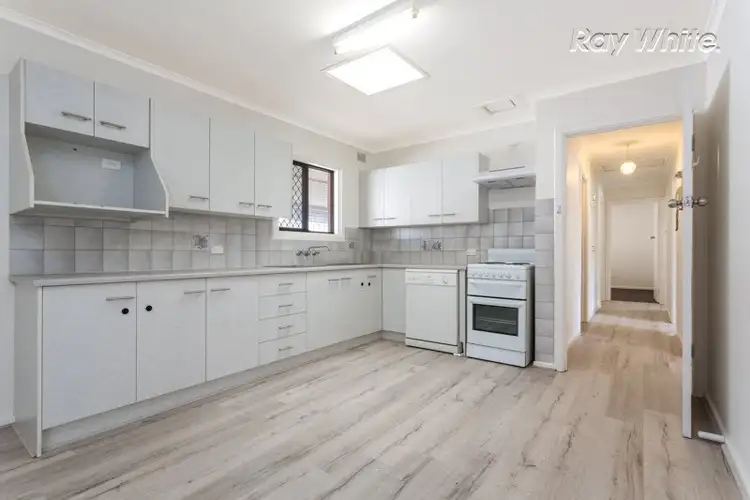 Second view of Homely house listing, 143 Beovich Road, Ingle Farm SA 5098