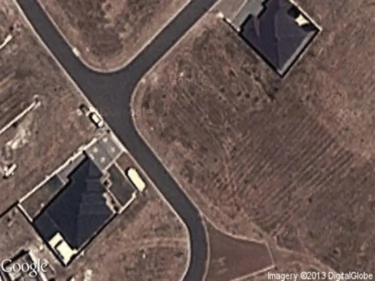 Third view of Homely land listing, 5 Gem Way, Dongara WA 6525