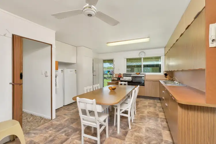 Seventh view of Homely house listing, 142 Esplanade, Toorbul QLD 4510