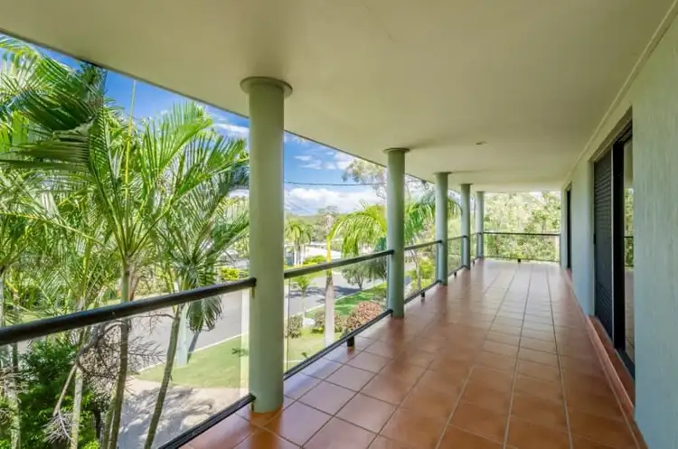 Fourth view of Homely house listing, 2 Archer Street, Sun Valley QLD 4680