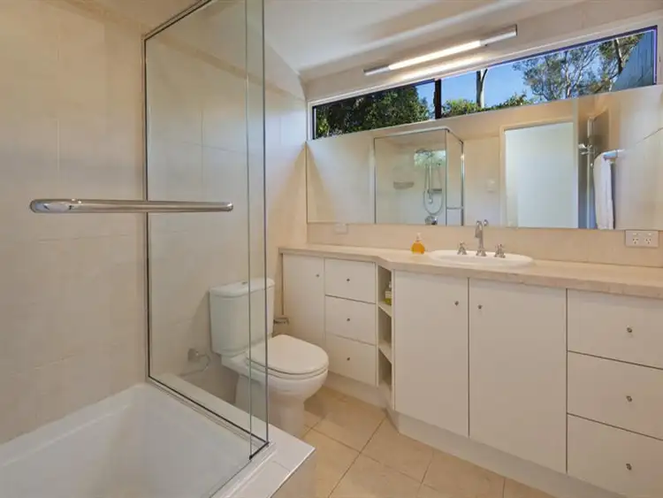 Seventh view of Homely house listing, 22 Scenic Road, Kenmore QLD 4069