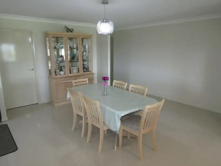 Sixth view of Homely house listing, 24 Michaelina Drive, Beaudesert QLD 4285