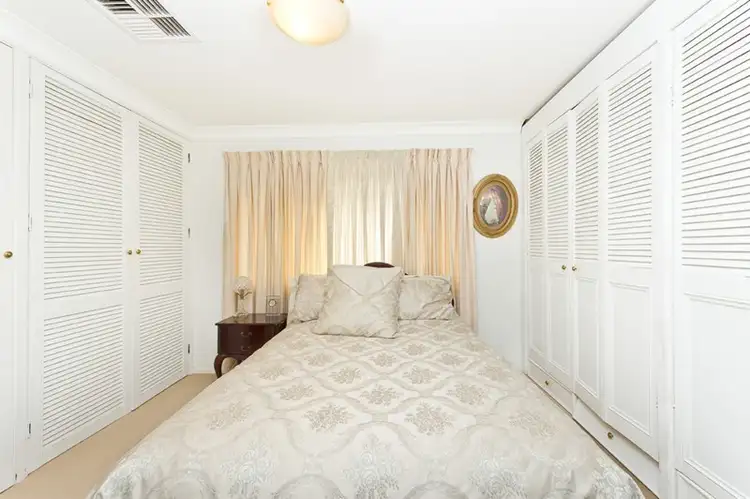 Seventh view of Homely house listing, 4/116-118 Gowrie Street, Newtown NSW 2042