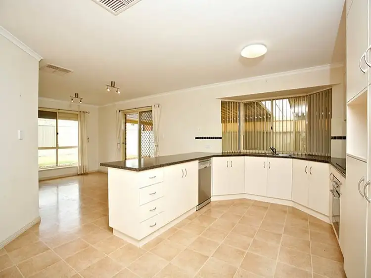 Fourth view of Homely house listing, 9 Navigator Parade, Smithfield SA 5114