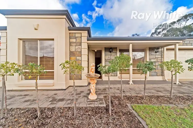 13/56a Hillier Road, Evanston SA 5116